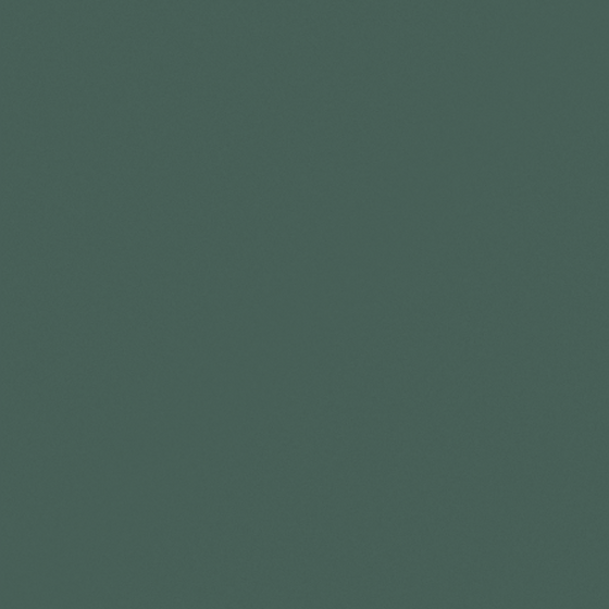 Electric Dark Green Material 3D Model