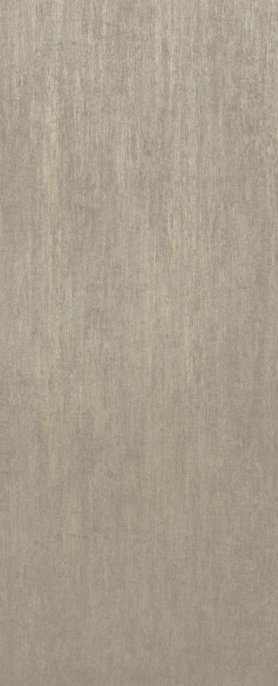 Honeycomb panel material