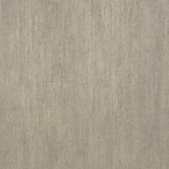 Honeycomb Panel Material 3D Model in Gray Finish