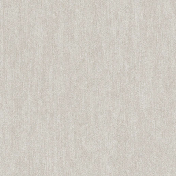 Wood Color Honeycomb Panel Material 3D Model