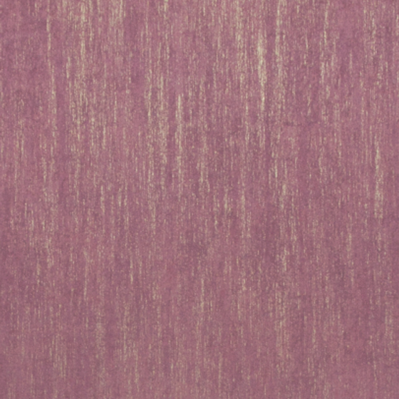 Earth Color Honeycomb Panel Material 3D Model