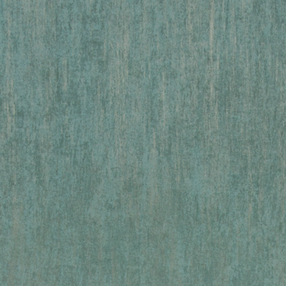 Honeycomb panel material