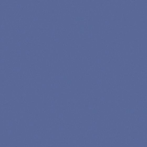 Purple Honeycomb Panel Material 3D Model