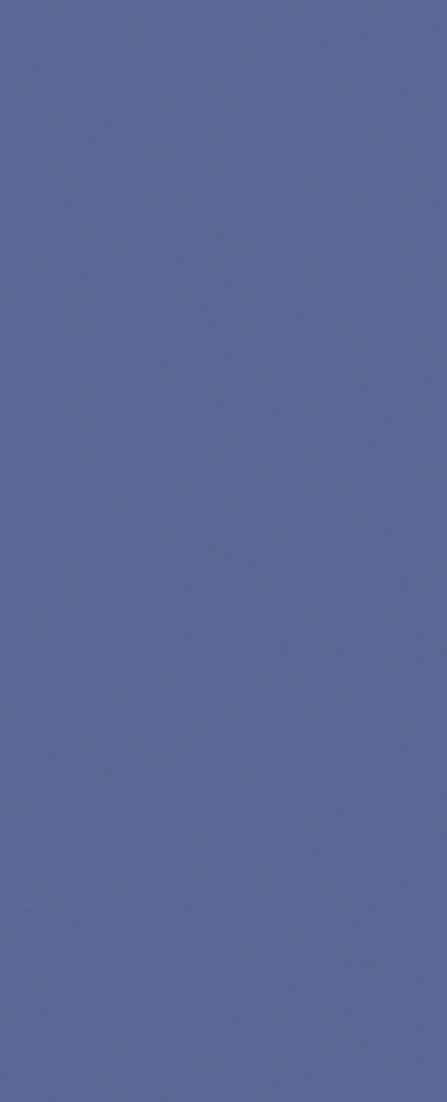 Honeycomb panel material