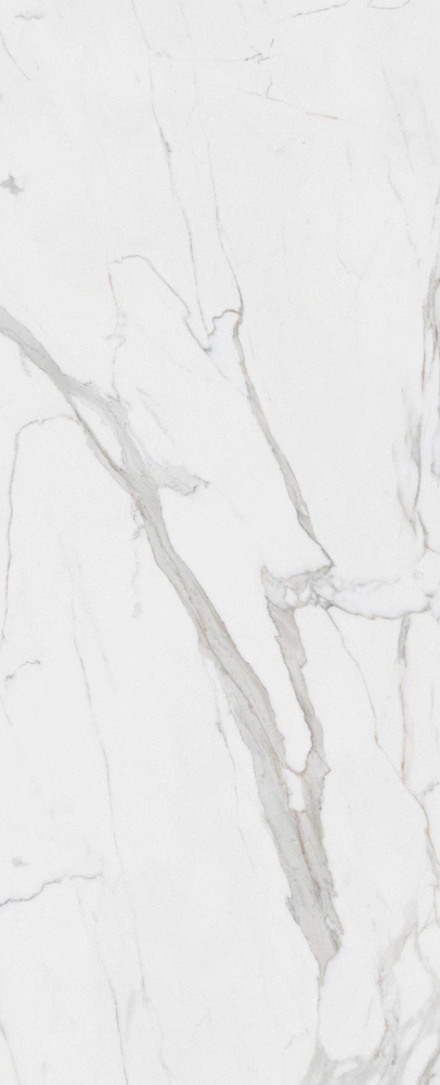 Honeycomb panel material