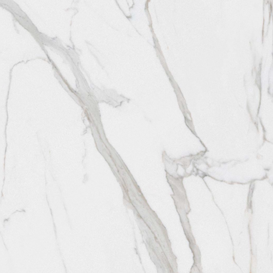 White Honeycomb Panel Material 3D Model