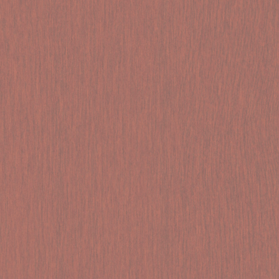 Earth Color Honeycomb Panel Material 3D Model