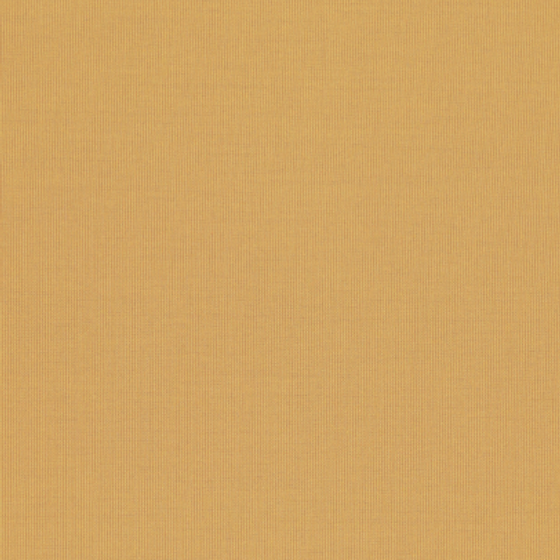 Wood Color Honeycomb Panel Material for Stylish Applications