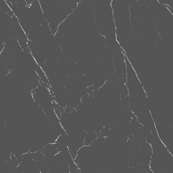 Honeycomb panel material