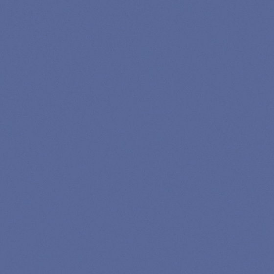 Honeycomb Panel Material 3D Model in Purple Finish