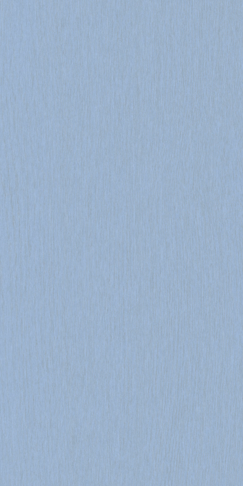 Honeycomb panel material