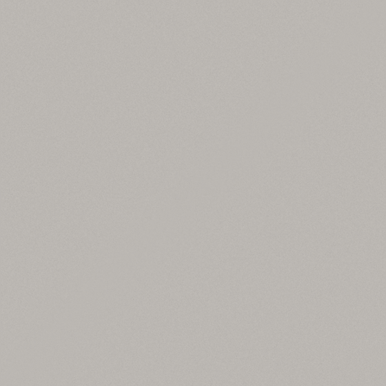 Gray Honeycomb Panel Material 3D Model