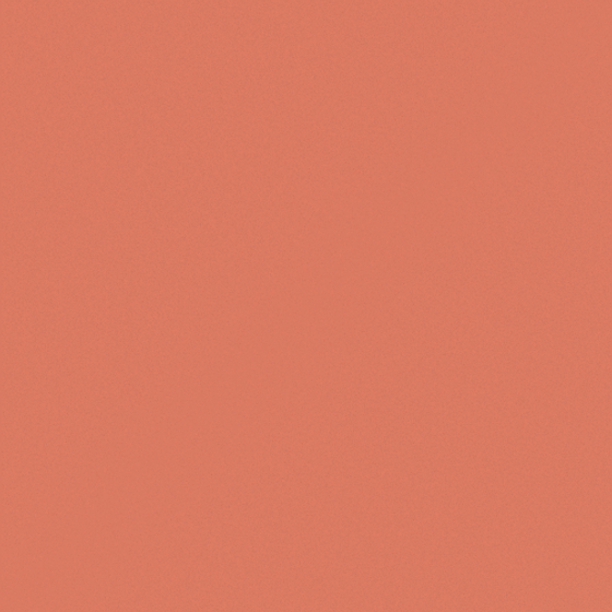 Earth Color Honeycomb Panel Material 3D Model