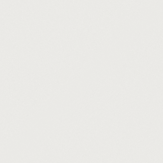 Sleek Honeycomb Panel Material 3D Model in White