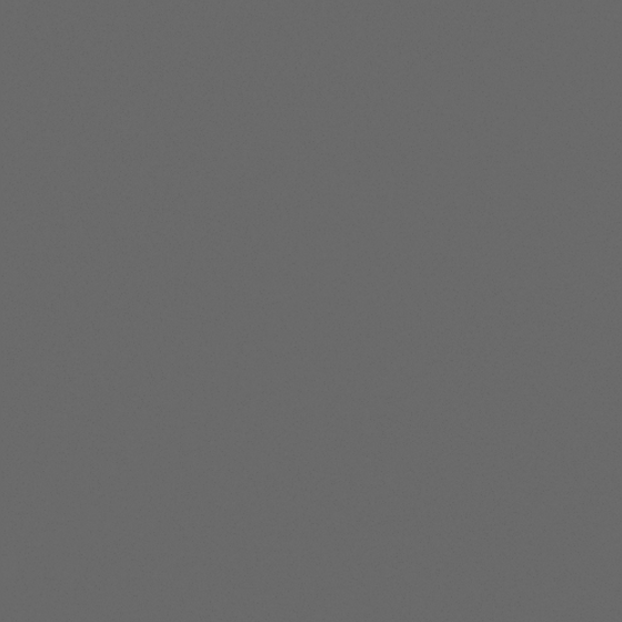 Honeycomb Panel Material 3D Model in Gray Finish