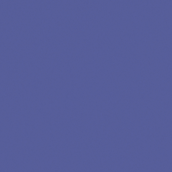 Honeycomb panel material