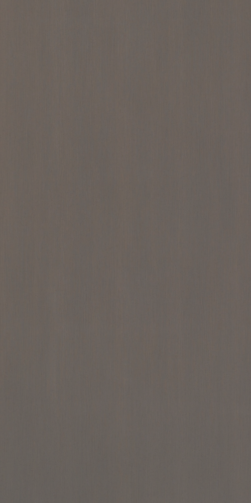 Solid dark grey textured surface with vertical grain pattern on grey background