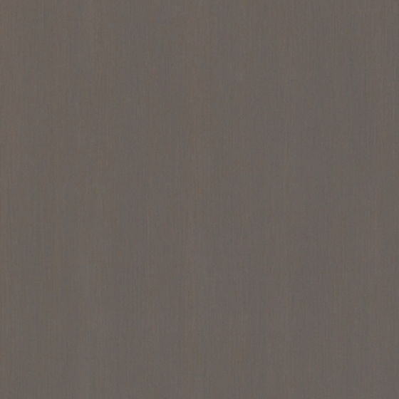 Solid dark grey textured surface with vertical grain pattern on grey background