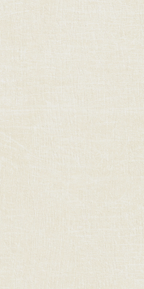 Honeycomb panel material