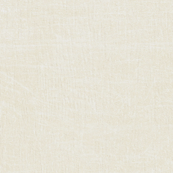 Gray Honeycomb Panel Material 3D Model