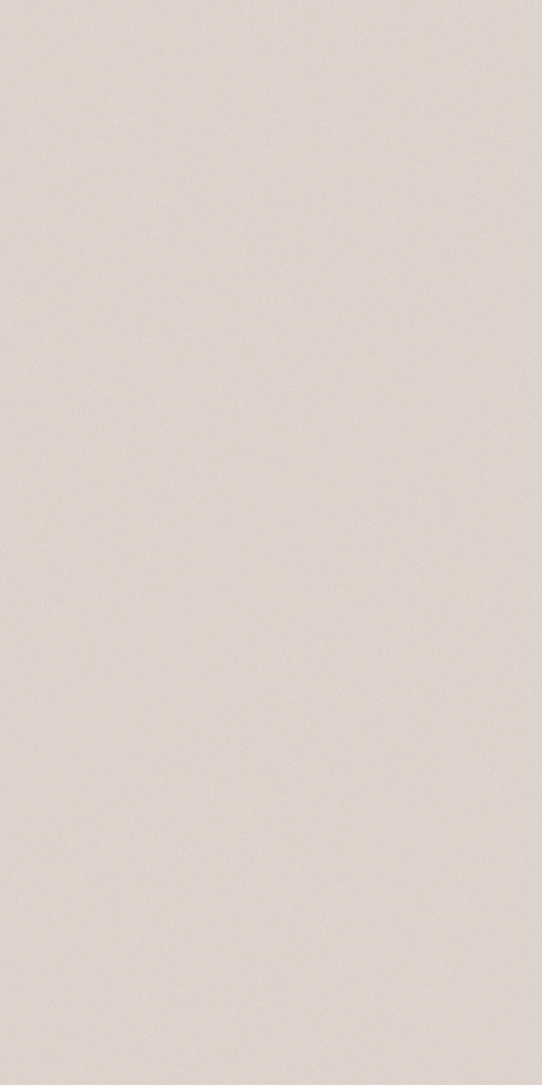 Honeycomb panel material