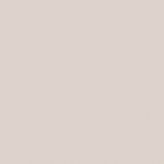 Gray Honeycomb Panel Material 3D Model