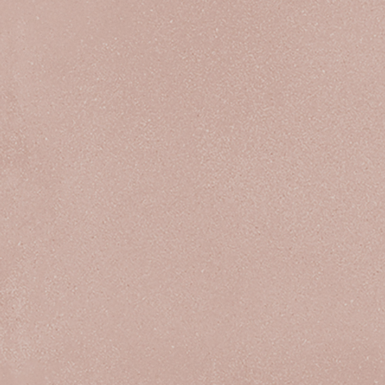 Honeycomb panel material