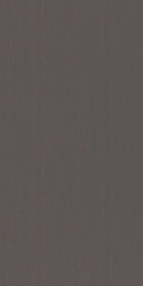 Honeycomb panel material