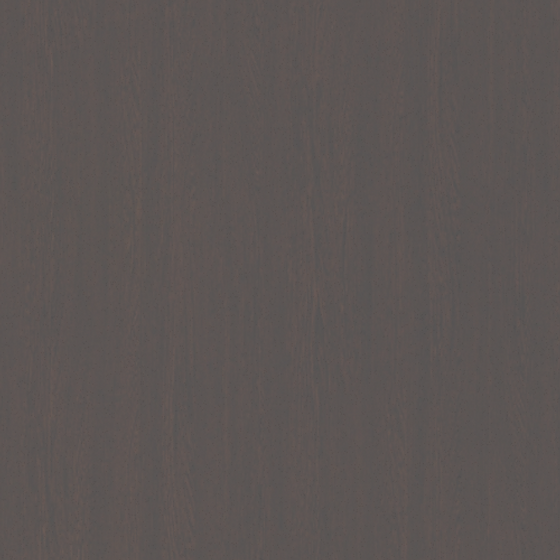 Gray Honeycomb Panel Material 3D Model for Ceiling Designs