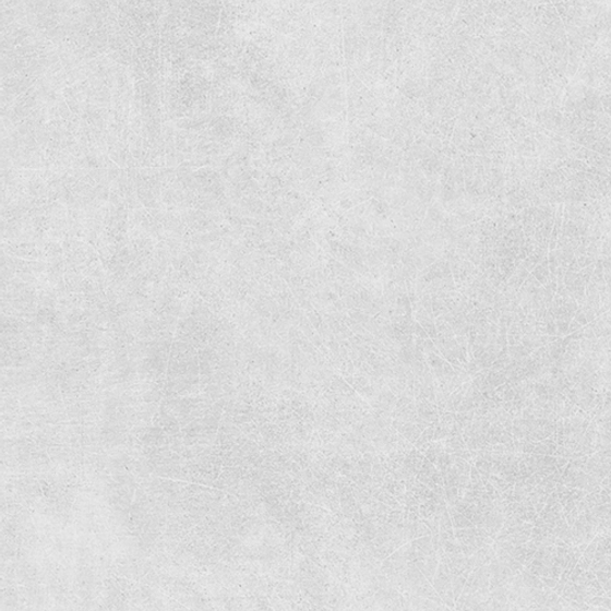 Gray Honeycomb Panel Material 3D Model