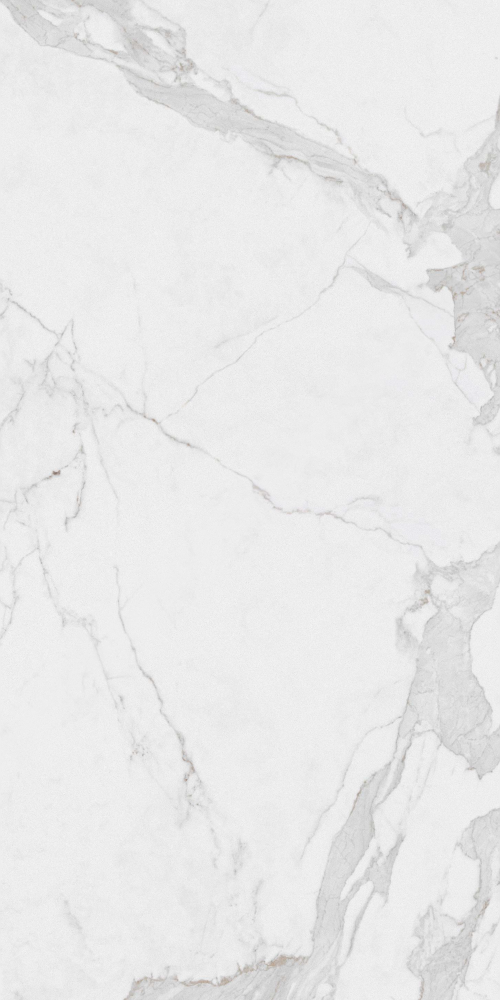 Honeycomb panel material