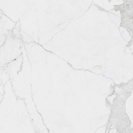 White Honeycomb Panel Material 3D Model