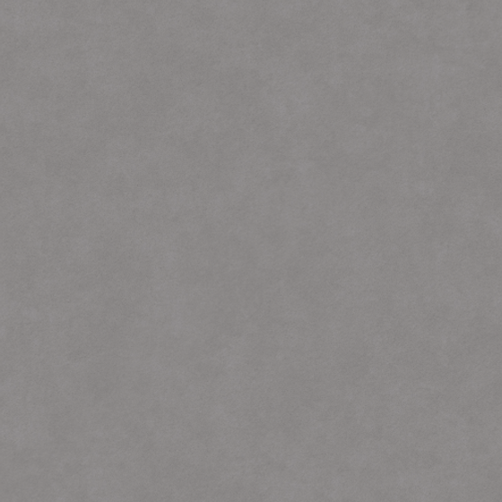 Gray Honeycomb Panel Material 3D Model