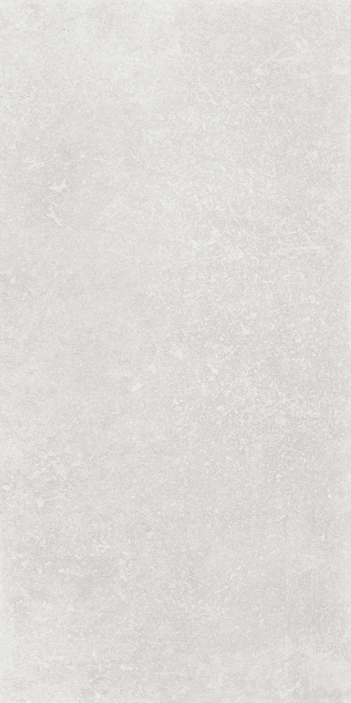 Honeycomb panel material