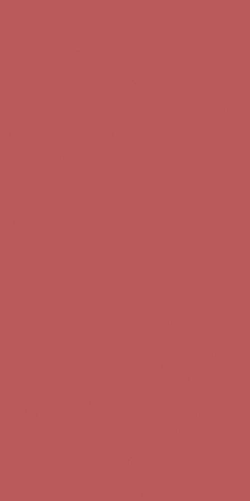Solid dusty rose pink color swatch texture on plain background