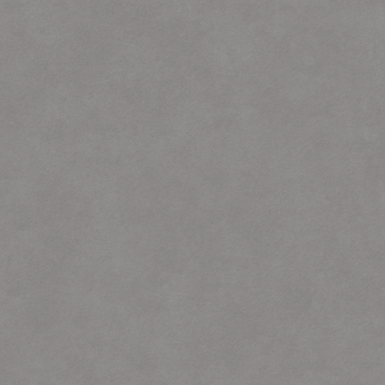 Honeycomb panel material