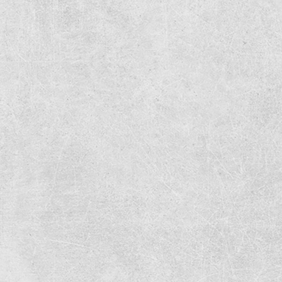 Modern Honeycomb Panel Material 3D Model in Gray