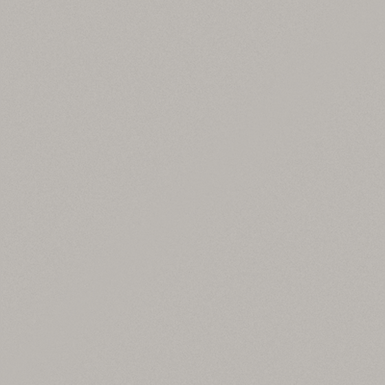 Honeycomb Panel Material 3D Model in Gray Finish