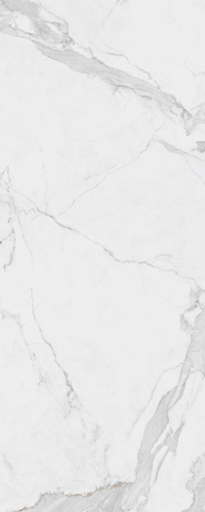 Honeycomb panel material