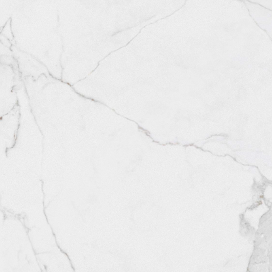 White Honeycomb Panel Material 3D Model for Contemporary Spaces