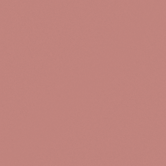 Honeycomb Panel Material 3D Model in Earth Color