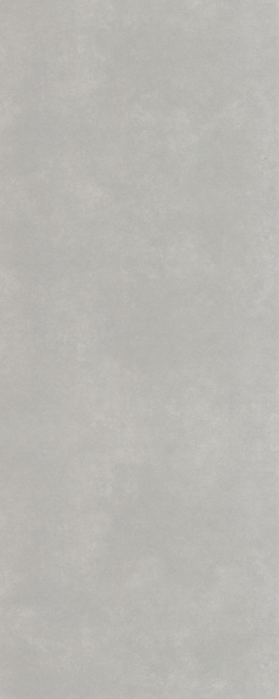 Honeycomb panel material