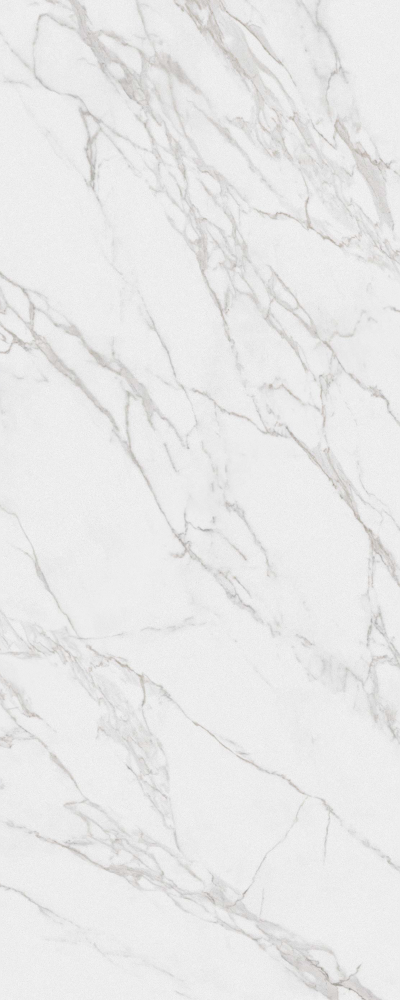 Honeycomb panel material