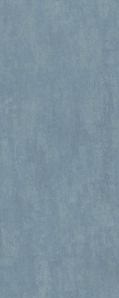 Honeycomb panel material