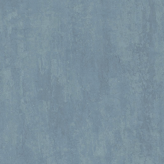 Gray Honeycomb Panel Material 3D Model