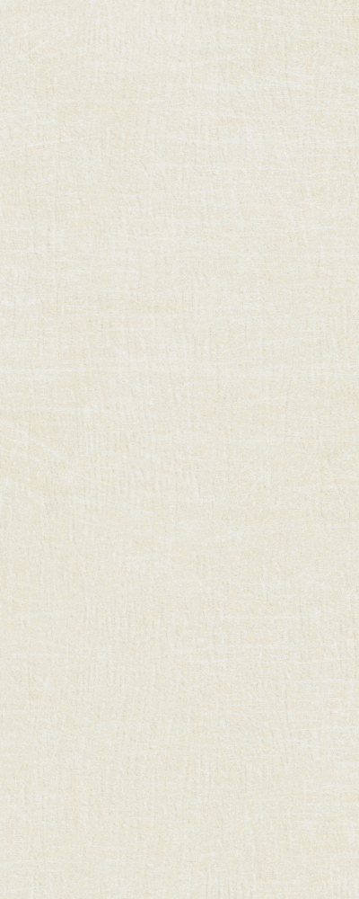 Honeycomb panel material