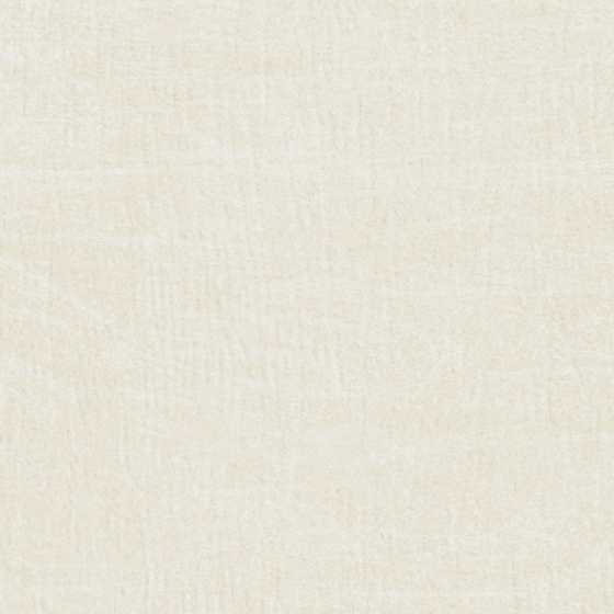 Gray Honeycomb Panel Material 3D Model