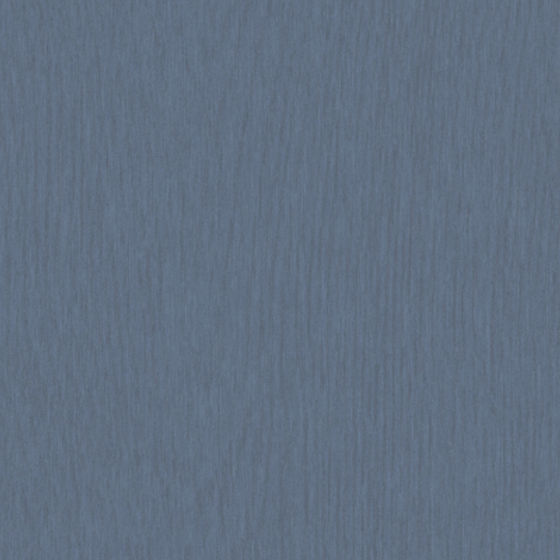 Honeycomb Panel Material 3D Model in Gray