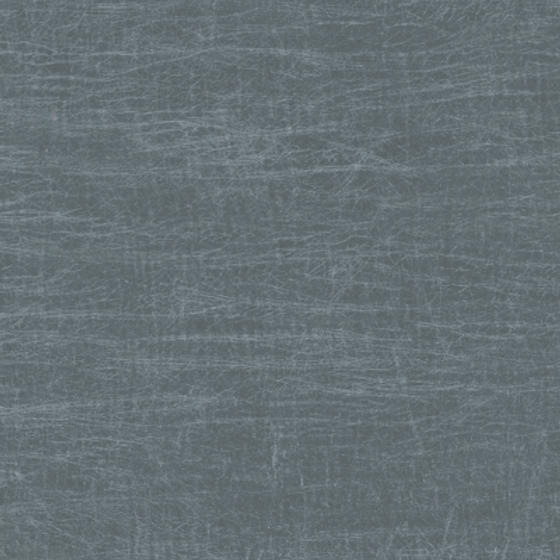 Honeycomb Panel Material 3D Model in Gray Finish