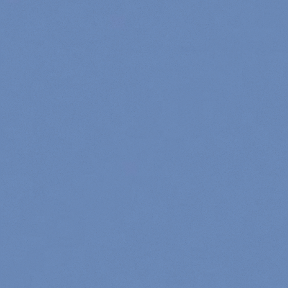 Honeycomb Panel Material 3D Model in Blue Finish